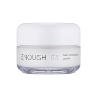 3NOUGH Daily Conscious Cream 55ml