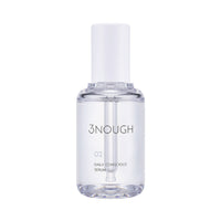 3NOUGH Daily Conscious Serum 55ml