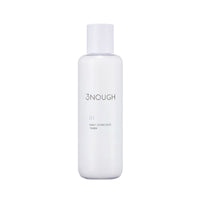 3NOUGH Daily Conscious Toner 155ml