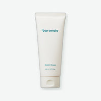 baronsie Ectoin Cream 200ml