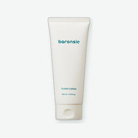 baronsie Ectoin Lotion 200ml