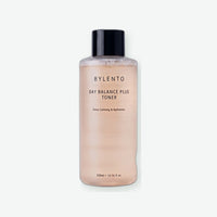 BYLENTO Day Balance Plus Toner 300ml
