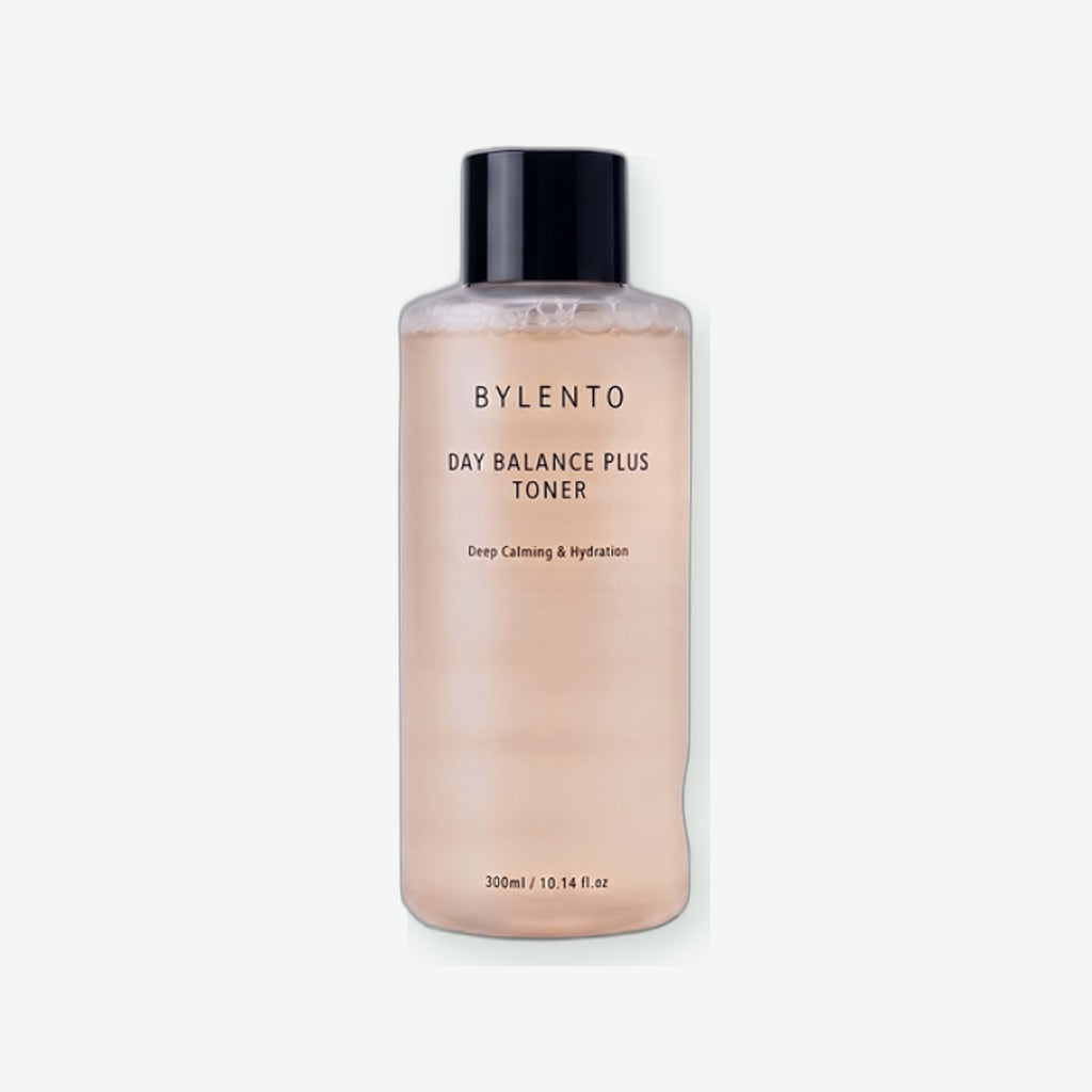 BYLENTO Day Balance Plus Toner 300ml