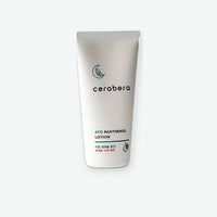 cerabera Ato Panthenol Lotion 180ml