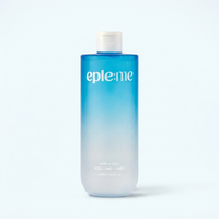 eple:me Hydra Cell Boosting Toner