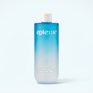 eple:me Hydra Cell Boosting Toner