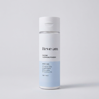 Reveam Enzyme Cleansing Powder