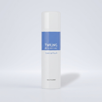 Twiling Deo Zero Aluminum-Free Deodorant Spray