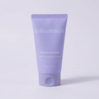 Celleanser Derma Barrier P Cream