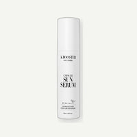 K BOOSTER Daily Derma Capsule Sun Serum SPF50+/PA++++ 50ml