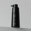Levero Black detail