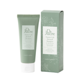 Dr.Jucre NatureCell shampoo