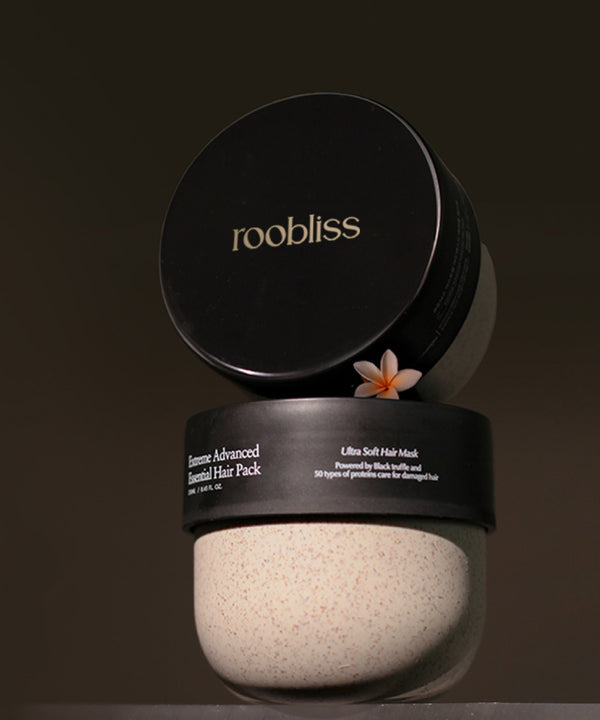 Rootonix LPT Protein Hair Pack