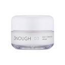 3NOUGH Daily Conscious Cream 55ml