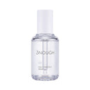 3NOUGH Daily Conscious Serum 55ml