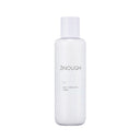 3NOUGH Daily Conscious Toner 155ml
