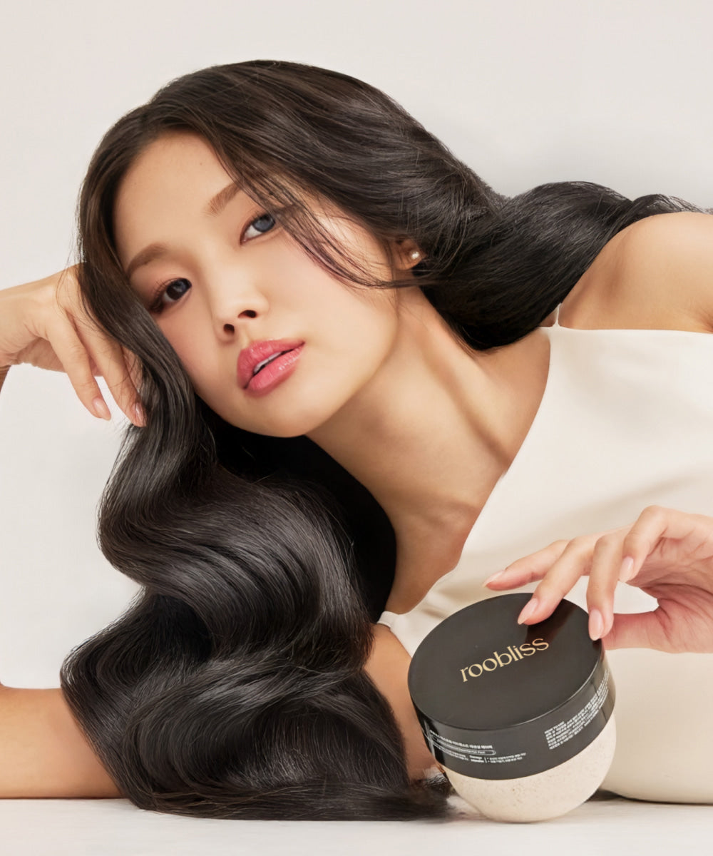 Rootonix LPT Protein Hair Pack