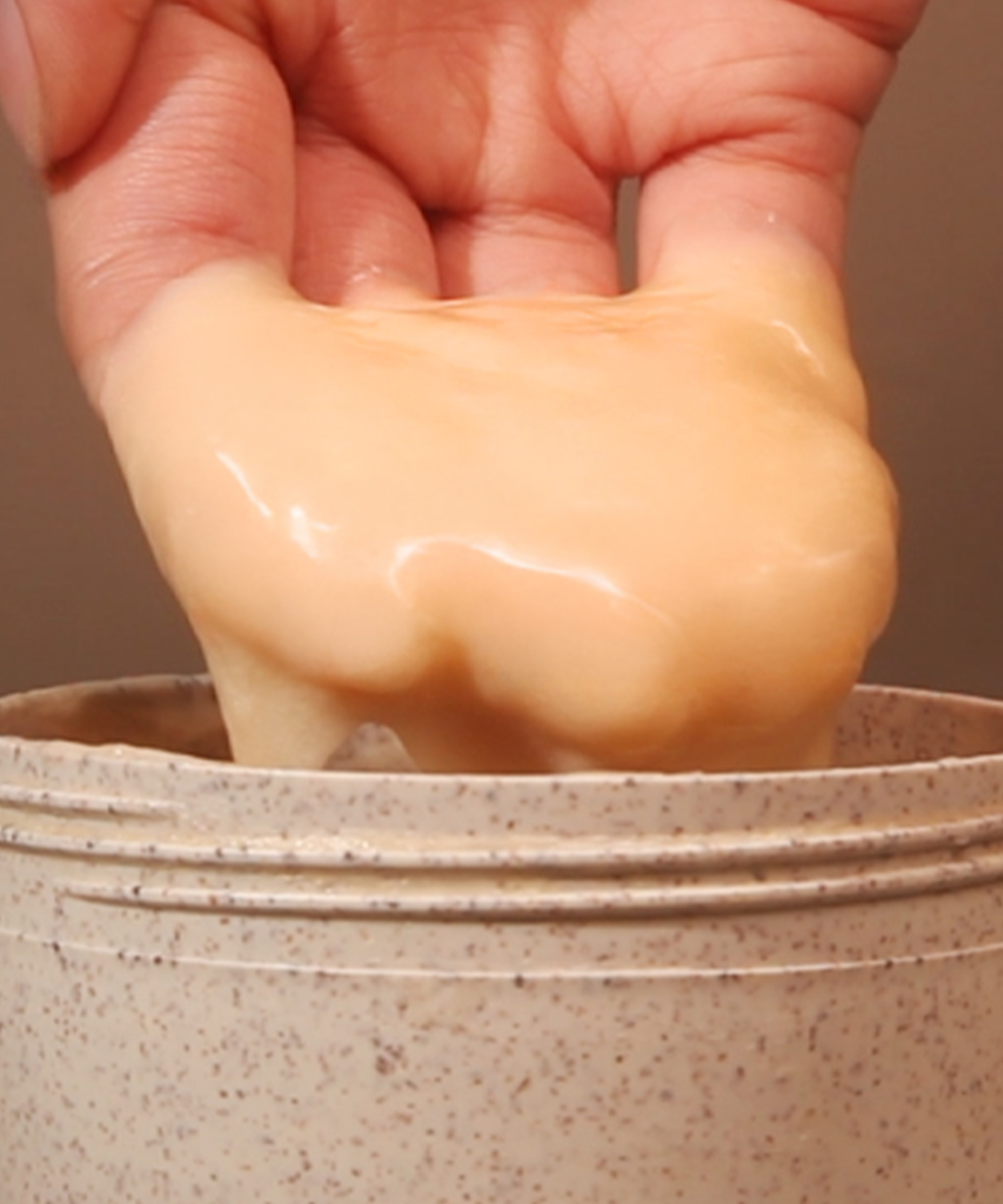 Rootonix LPT Protein Hair Pack