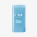 Arencia Cloud Sun Stick SPF50+/PA++++ 18g