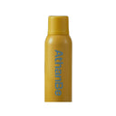 AthanBe pH Rebalancing Foaming Treatment 200ml