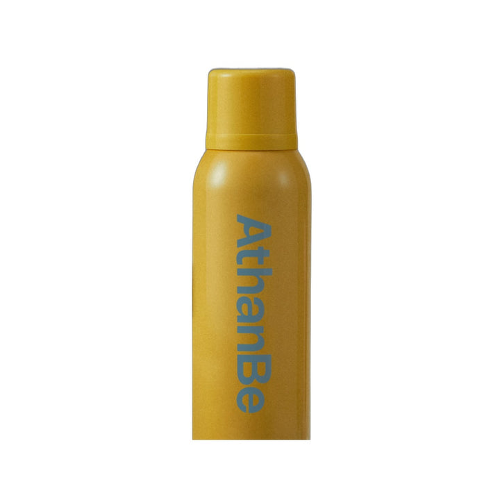 AthanBe pH Rebalancing Foaming Treatment 200ml