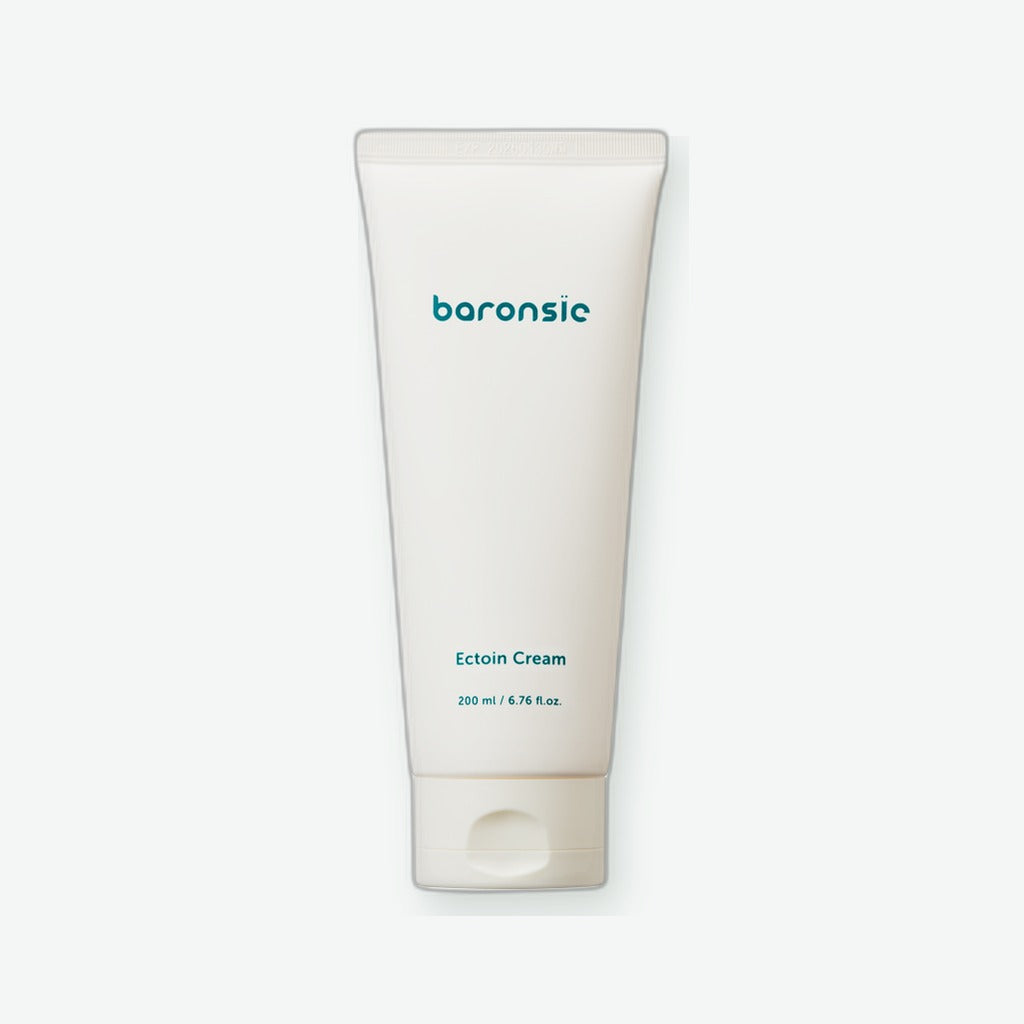 baronsie Ectoin Cream 200ml