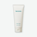 baronsie Ectoin Lotion 200ml
