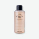 BYLENTO Day Balance Plus Toner 300ml
