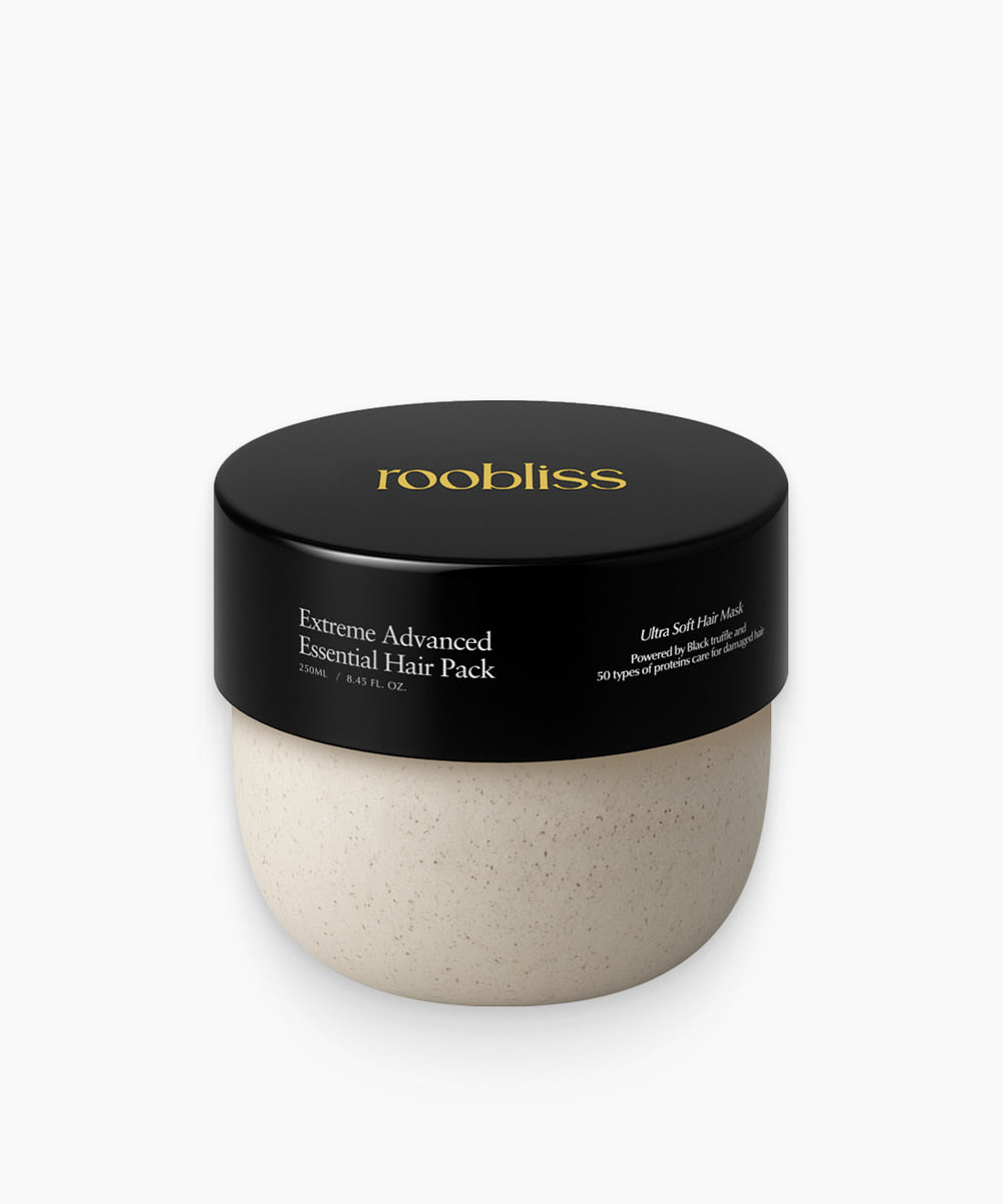Rootonix LPT Protein Hair Pack