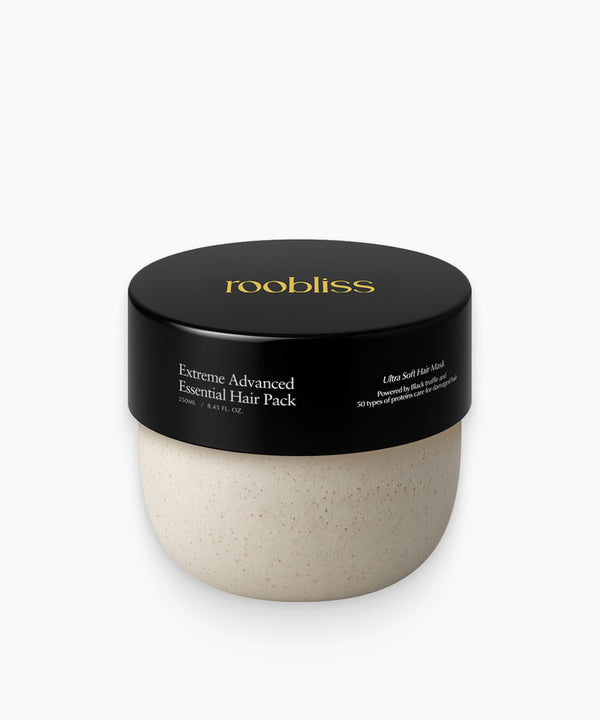 Rootonix LPT Protein Hair Pack