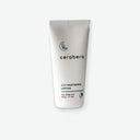 cerabera Ato Panthenol Lotion 180ml