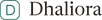 DHALIORA - Home