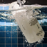SOOO Swim Body Wash — After-Swim Chlorine Care