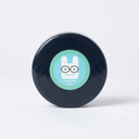 Appa Soap Deep Clean Acne Bar