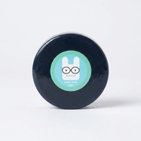 Appa Soap Deep Clean Acne Bar
