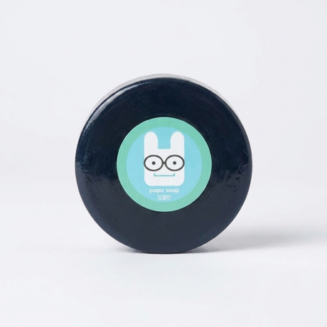Appa Soap Deep Clean Acne Bar