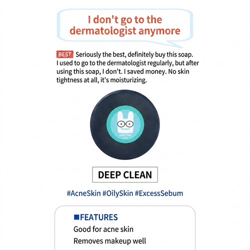 deep_clean_for_acne_and_oily_skin