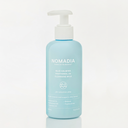 Blue Soothing Panthenol 1% Cleansing Milk