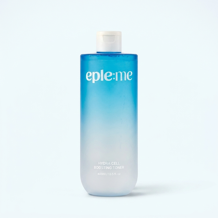 eple:me Hydra Cell Boosting Toner