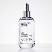 Lacelltix Skin Recovery Pepta Tox Ampoule