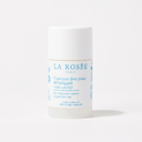 Larosee Anti-Fatigue Eye Contour Moisture Stick
