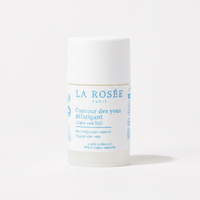 Larosee Anti-Fatigue Eye Contour Moisture Stick