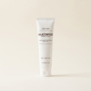 Lesschemi Galactomyces Derma Lotion