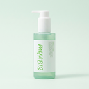 MYABIS Soft Gel Cleanser