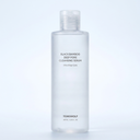 Tomywolf Black Bamboo Deep Pore Cleansing Serum