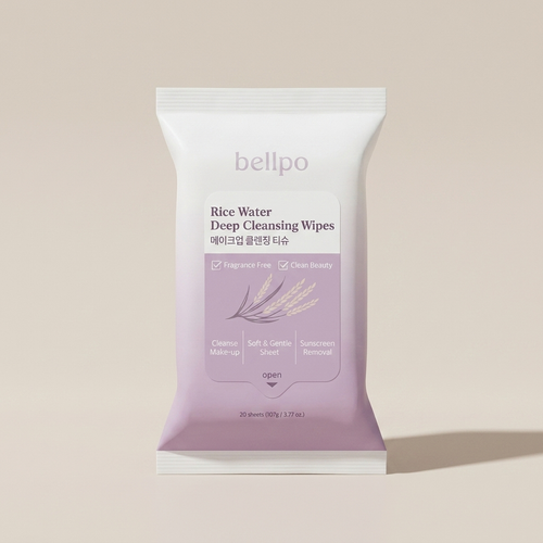 package_hero