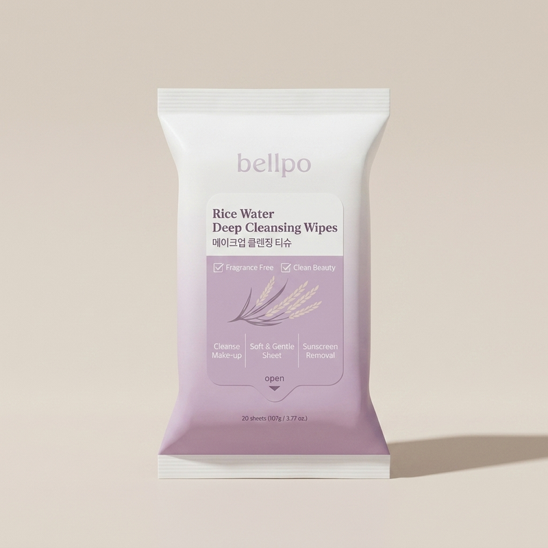 package_hero