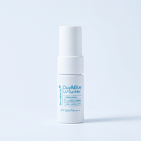 Day&Blue UV Sun Mist SPF50+