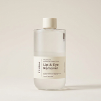 Essential Deep Clean Lip & Eye Remover