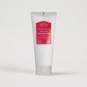 Dr.Orga Alpine Rose Silicone-Free Damage & Color-Care Conditioner 210ml